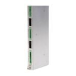 Bently Nevada 176499-02 3500/22M Transient Data Interface Module