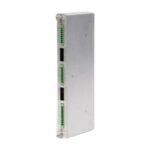 Bently Nevada 176499-02 3500/22M Transient Data Interface Module