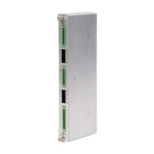 Bently Nevada 176499-02 3500/22M Transient Data Interface Module