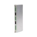 Bently Nevada 176499-02 3500/53 Series Electronic Overspeed Detection Monitor Module