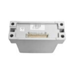 Bently Nevada 1800/15-12-90-02-00 1800 Series Relative Vibration Transmitter
