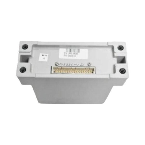 Bently Nevada 1800/15-12-90-02-00 1800 Series Relative Vibration Transmitter