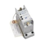 Bently Nevada 1800/15-12-90-02-00 1800 Series Relative Vibration Transmitter