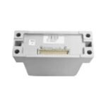 Bently Nevada 1800/20-12-90-02-00 1800 Series Dual Vibration Monitor