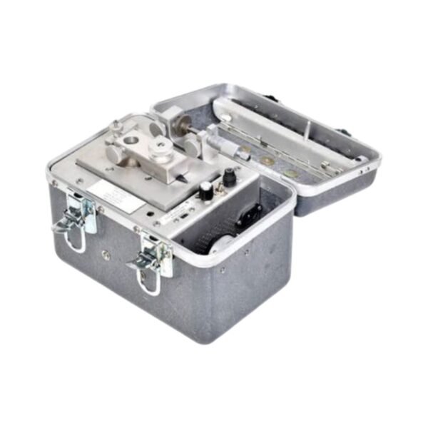 Bently Nevada 1800/20-XX-90-02-00 1800 Series Dual Vibration Monitor