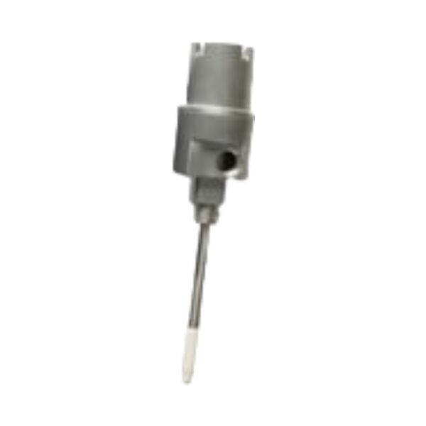 Bently Nevada 184146-03 3500/42M Proximitor Seismic Monitor Module