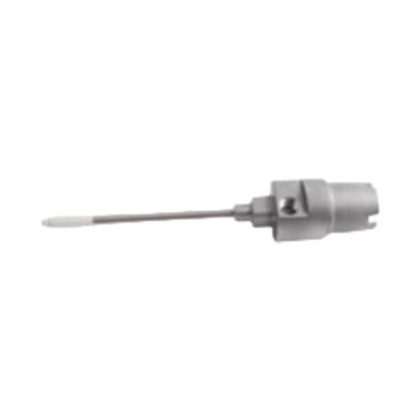 Bently Nevada 184146-03 3500/42M Proximitor Seismic Monitor Module