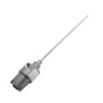 Bently Nevada 184146-03 3500/42M Proximitor Seismic Monitor Module