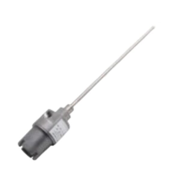 Bently Nevada 184146-03 3500/42M Proximitor Seismic Monitor Module