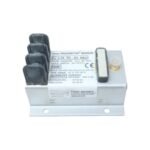 Bently Nevada 18745-02 7200 Series Proximitor Sensor