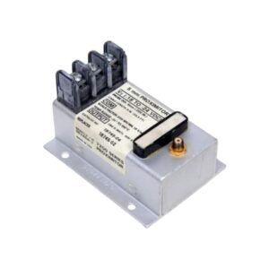 Bently Nevada 18745-02 7200 Series Proximitor Sensor