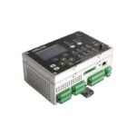 Bently Nevada 1900/65A General Purpose Equipment Monitor