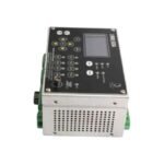 Bently Nevada 1900/65A General Purpose Equipment Monitor