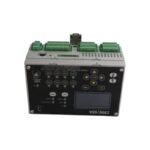 Bently Nevada 1900/65A General Purpose Equipment Monitor
