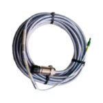 Bently Nevada 1X35668 3300 XL NSv Proximity Transducer System Extension Cable