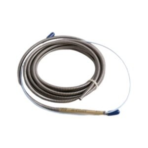 Bently Nevada 1X35668 3300 XL NSv Proximity Transducer System Extension Cable
