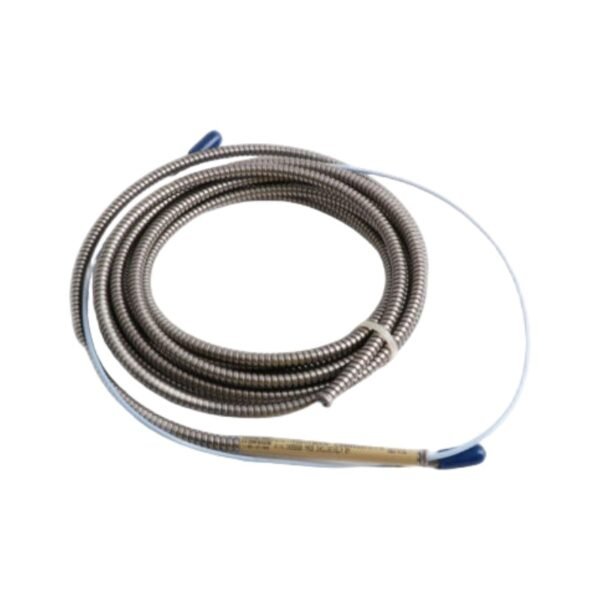 Bently Nevada 1X35668 3300 XL NSv Proximity Transducer System Extension Cable
