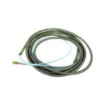 Bently Nevada 1X35668 3300 XL NSv Proximity Transducer System Extension Cable