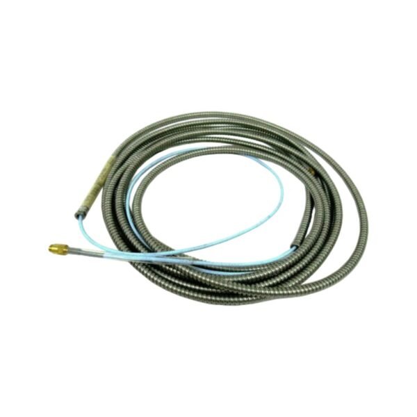 Bently Nevada 1X35668 3300 XL NSv Proximity Transducer System Extension Cable