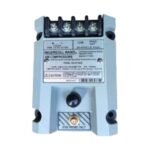Bently Nevada 1X35869 2-Wire Industrial Vibration Transmitter
