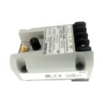Bently Nevada 1X35869 2-Wire Industrial Vibration Transmitter