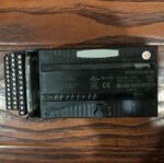 IC200ALG240
