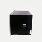 Bently Nevada 3500/05-02-04-01-00-00 3500 System Rack
