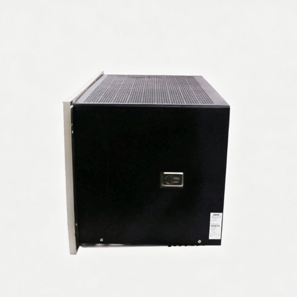 Bently Nevada 3500/05-02-04-01-00-00 3500 System Rack 3500/05-02-04-01-00-00 Brand New Original Stock. This Bently Nevada 3500/05 System Rack is available for Global Shipping.