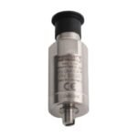 Bently Nevada 200350-02-00-00 Proximity Transducer System Extension Cable