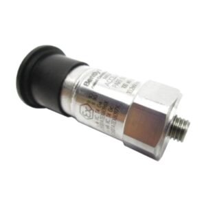 Bently Nevada 200350-02-00-00 Proximity Transducer System Extension Cable