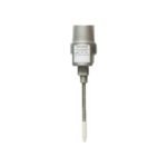 Bently Nevada 21000 Proximity Probe Housing