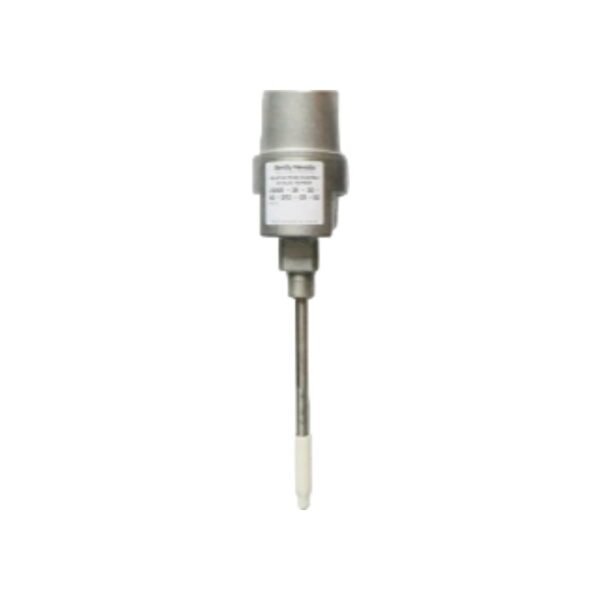 Bently Nevada 21000 Proximity Probe Housing