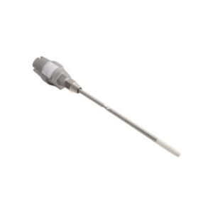 Bently Nevada 21000 Proximity Probe Housing