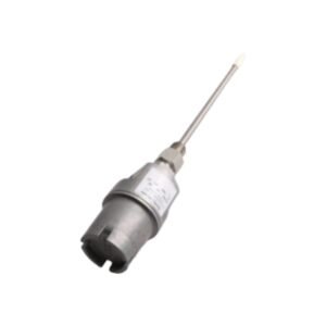 Bently Nevada 21000 Proximity Probe Housing
