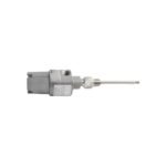 Bently Nevada 21000 Proximity Probe Housing
