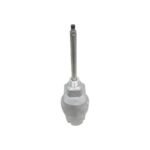 Bently Nevada 21000 Proximity Probe Housing