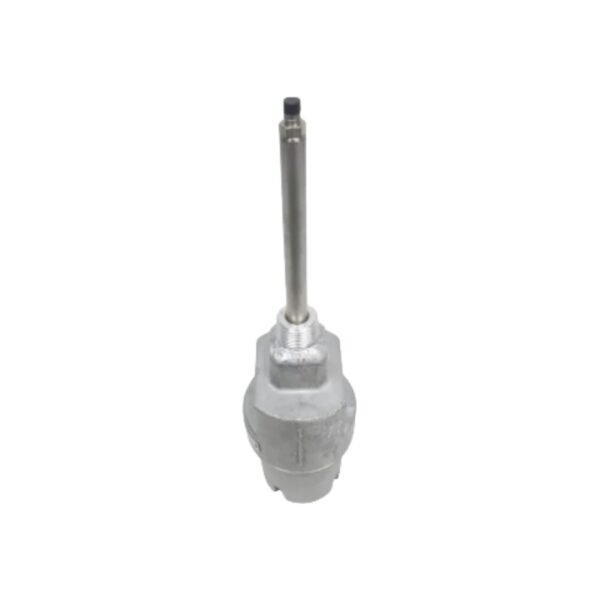 Bently Nevada 21000 Proximity Probe Housing