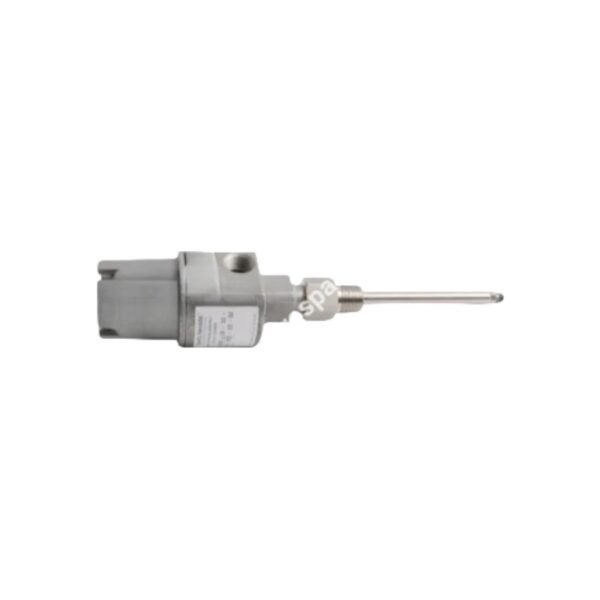 Bently Nevada 21000 Proximity Probe Housing