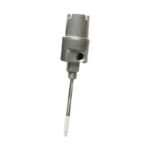 Bently Nevada 21000-16-10-00-077-03-02 Proximity Probe Housing