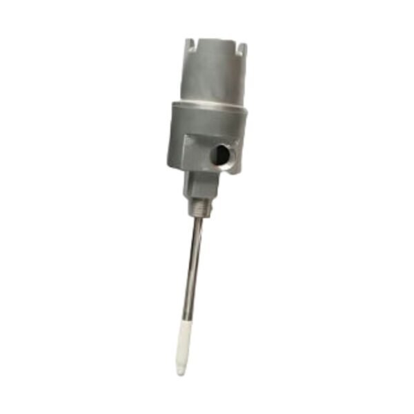 Bently Nevada 21000-16-10-00-077-03-02 Proximity Probe Housing