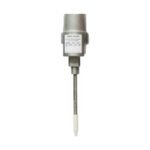 Bently Nevada 21000-16-10-00-077-03-02 Proximity Probe Housing