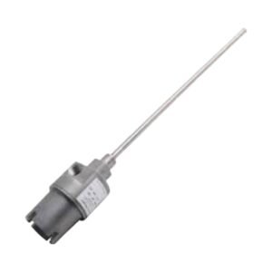 Bently Nevada 21000-16-10-00-077-03-02 Proximity Probe Housing