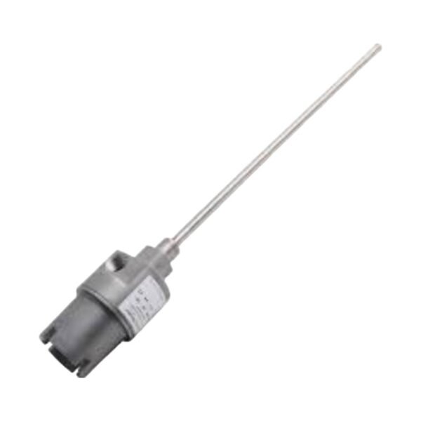 Bently Nevada 21000-16-10-00-077-03-02 Proximity Probe Housing