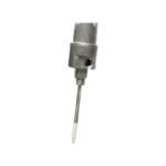 Bently Nevada 21000-16-10-00-077-03-02 21000 Series Proximity Probe Housing