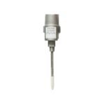 Bently Nevada 21000-16-10-00-077-03-02 21000 Series Proximity Probe Housing