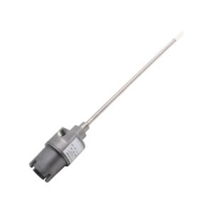 Bently Nevada 21000-16-10-00-077-03-02 21000 Series Proximity Probe Housing