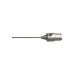 Bently Nevada 21000 Proximity Probe Housing