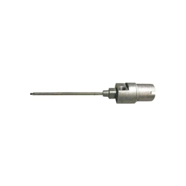 Bently Nevada 21000 Proximity Probe Housing