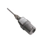 Bently Nevada 21000 Proximity Probe Housing
