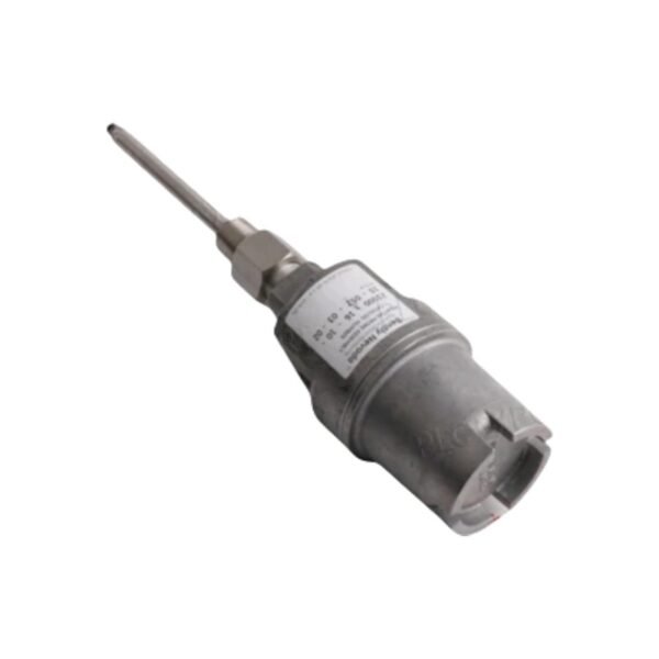 Bently Nevada 21000 Proximity Probe Housing